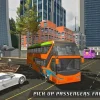 Offroad Bus Drive : Modern City Bus Simulator 64 Bit Source Code