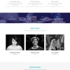 Onway Digital Business Agency HTML Template