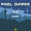 Pixel Jumper