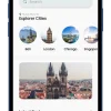 PlanTrip - Social Flutter v.2.10 Full App with Chat | Web Admin Panel | Admob Google