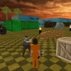 Prison Escape Hero Addictive gameplay