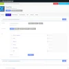 Product Filter for WooCommerce