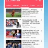 ProTube Android - YouTube App Clone, Download Video, Audio and More