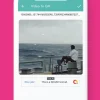 Pro Video Editor - Android App - with Admob Ads