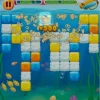 puzzle game android admob