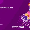 PWF WooCommerce Product Filters