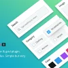 Reactive Search Pro - Advanced WordPress Search & Filter Plugin with Map Grid