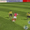 Ready To Publish Football Soccer World Cup : Champion League- Made With Your Own Name And Ads Id