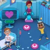 Ready To Publish Hospital Doctor Games Unity Project- Made With Your Own Name And Ads Id