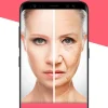 Ready To Publish Make You Look Older Android App Made With Your Own Name And Ads Id