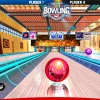 Ready To Publish Real Bowling Experience – Premium Game- Made With Your Own Name And Ads Id