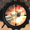 Ready To Publish Special Sniper Last Call Of Modern Warfare DutyMade With Your Own Name And Ads Id