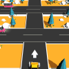 Ready To Publish traffic Run Game- Made With Your Own Name And Ads Id