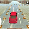 Real Car Parking 3D 64 Bit