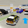 Real Car Parking: Basement Driving School Simulator 64BIT Source Code