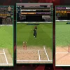 real cricket 20 game