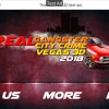 Real Gangster City Crime Vegas – GTA styled Mafia Game