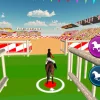 Real Horse Racing Simulator Pro