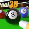 Real Pool 3D