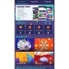 Reward Point - Html Games + Offerwall