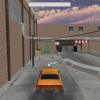 Royal Backyard Ultimate Car Parking Game 3D 64BIT Source Code