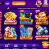 rummypaisa casino games development || real money earning || daily earning app