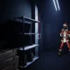 Scary Santa Horror House 3D