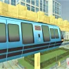 Sky Train Simulator : Euro Elevated Train Driving 2020 64 Bit Source Code