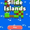 Slide Islands Game Template