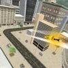 Sniper Shooting 3d : City Sniper shooter Mission