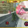 Spider Robot Transformation Game : Spider Robot Warrior 64 Bit Source Code