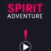 Spirit Adventure Game Template