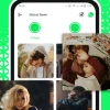 Status Saver for WhatsApp Supports Android 11 & 12