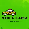 Taxi Booking App - A Complete Clone of UBER with User,Driver & Backend CMS Coded with Native Android