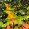 Temple Run