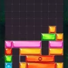 Jewel Blast - Falling Puzzle