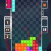 Tetris