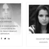 The Team Pro - Team Showcase WordPress Plugin