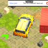 Toon Car Parking 3D 2022