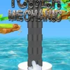 tower mechanic android admob