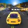 Traffic Extreme : Highway Car Racing 2022