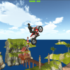 Tricky Bike Trail Stunts : Bike Racing Games 64BIT Source Code