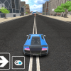 Turbo Max Drift Car Racing Game 64bit Source Code