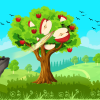 Ultimate Apple Shooting Simulator 3D