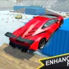 Ultimate Car Stunts: Car Games