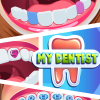 Dentist Doctor Games