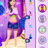 Unity Dress Up Game Template - 10 Ad Networks