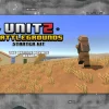 UnitZ Battlegrounds Unity Source Code