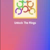 Unlock the rings