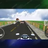 Unreal Moto Rider - Admob | Unity | Firebase